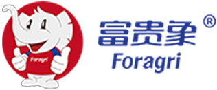 湖北富貴象農業(yè)科技有限公司